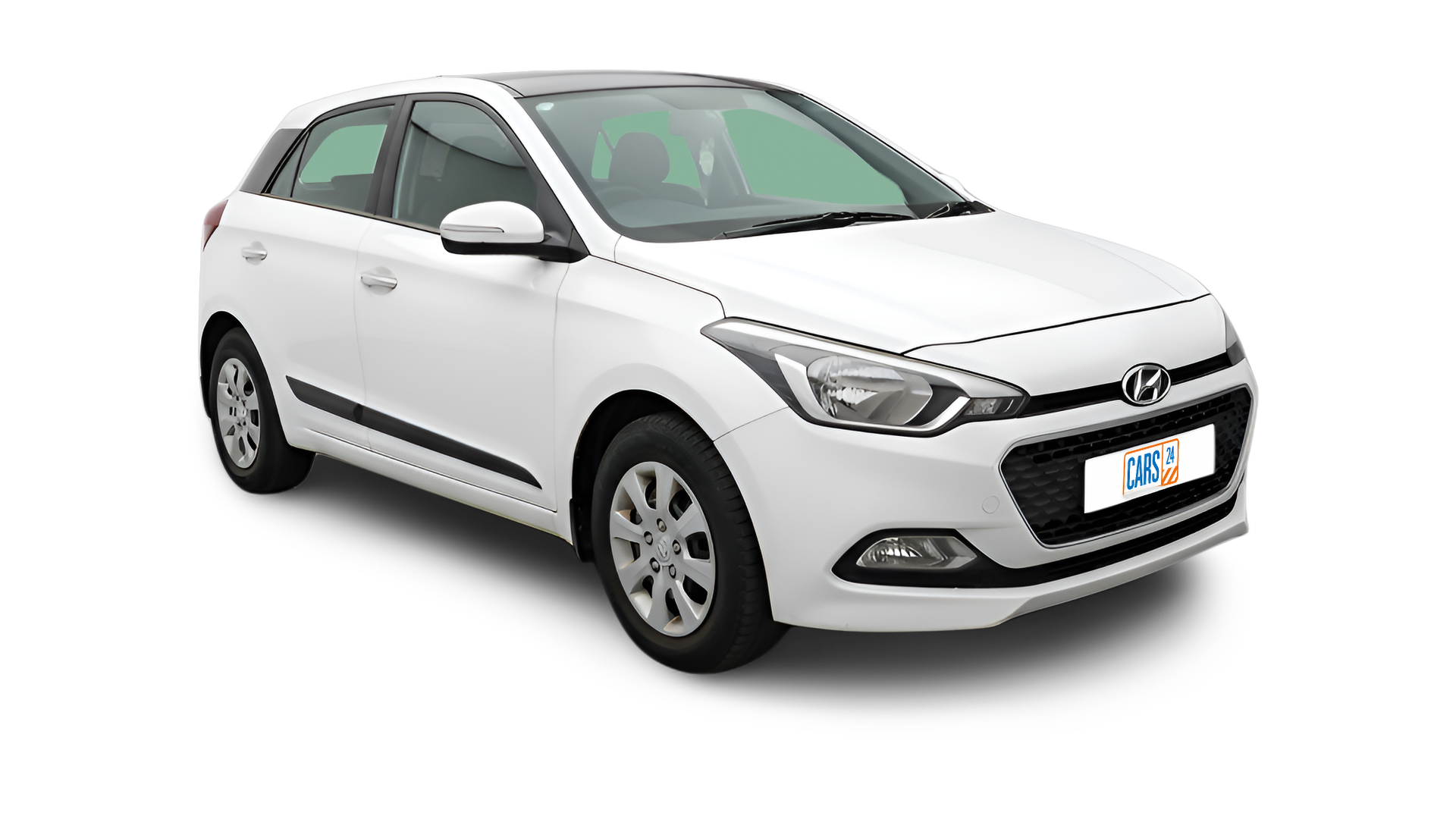 Hyundai Elite i20-img